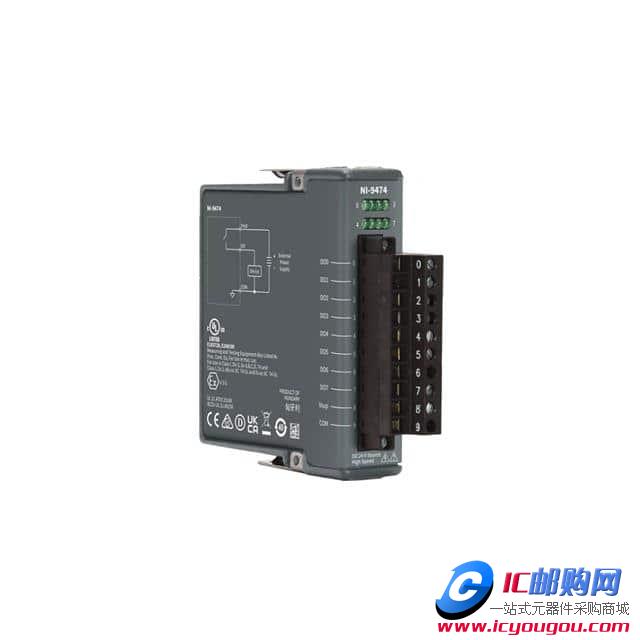c鿴779010-01DƬ