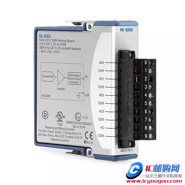 c鿴779012-01DƬ