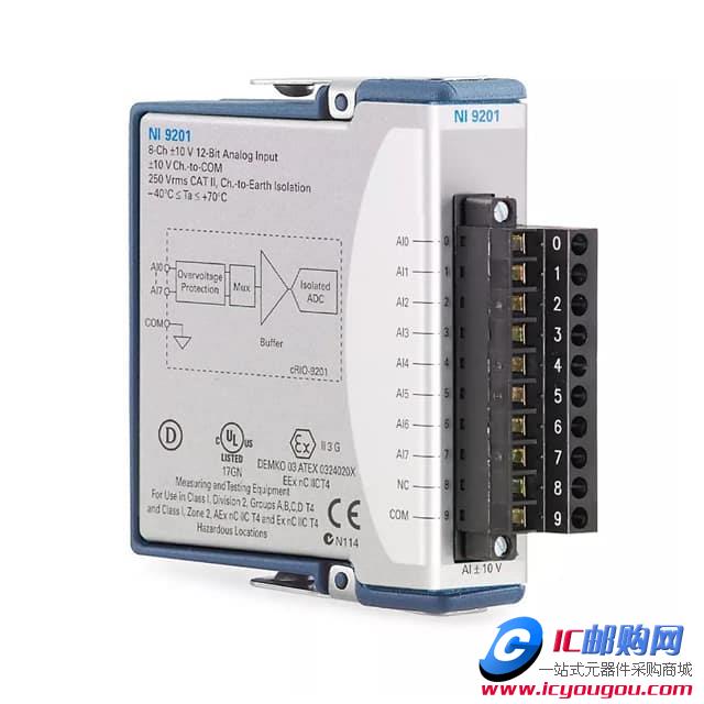 c鿴779013-01DƬ