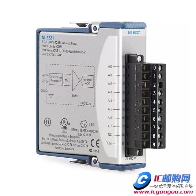 c鿴779014-01DƬ