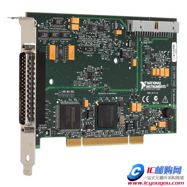 c鿴779066-01DƬ