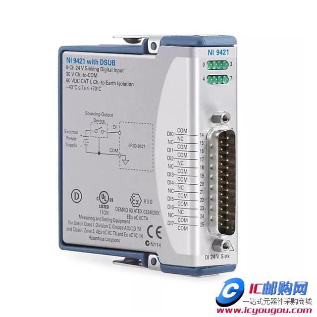 c鿴779136-02DƬ