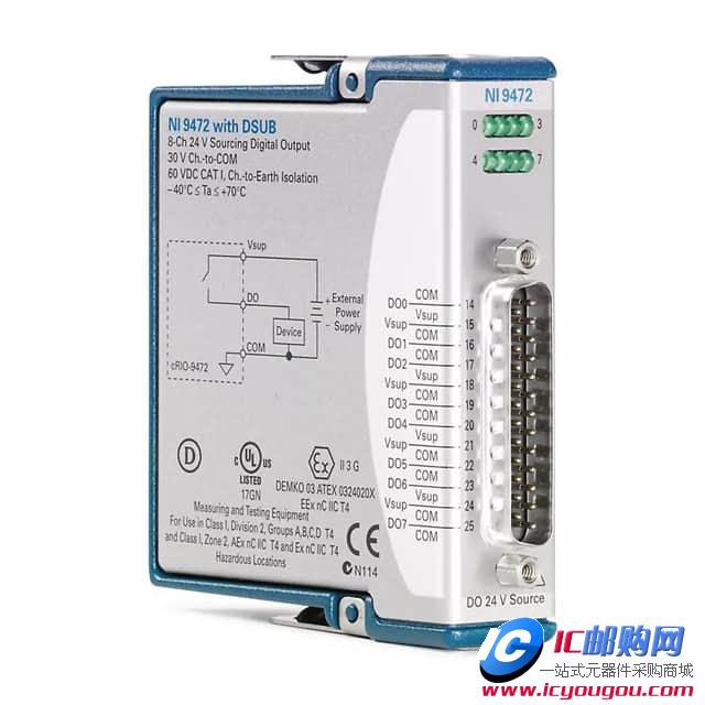 c鿴779137-01DƬ