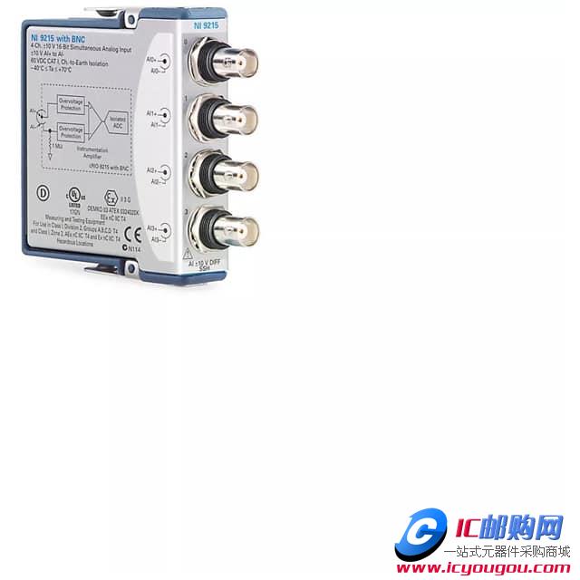 c鿴779138-01DƬ