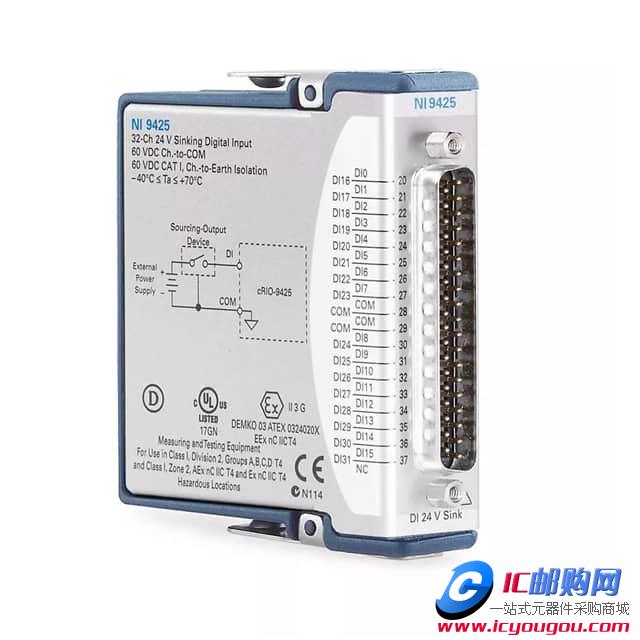 c鿴779139-01DƬ