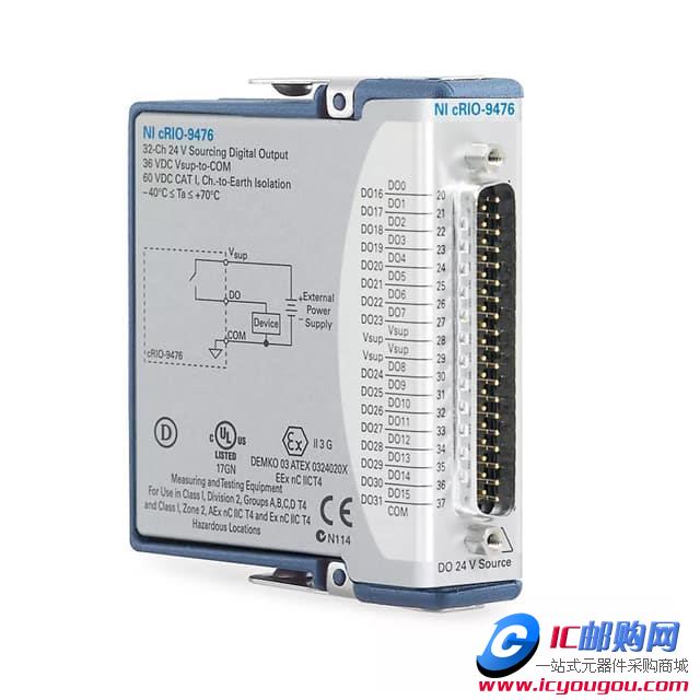 c鿴779140-01DƬ
