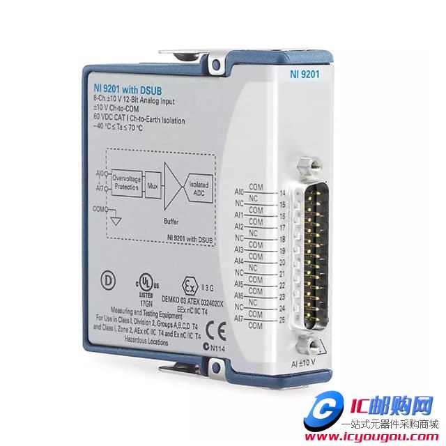 c鿴779372-01DƬ