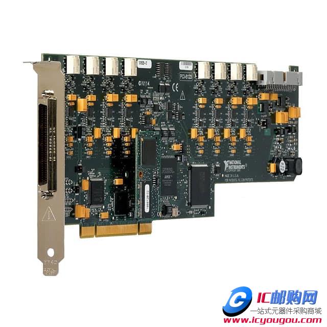 c鿴779422-01DƬ