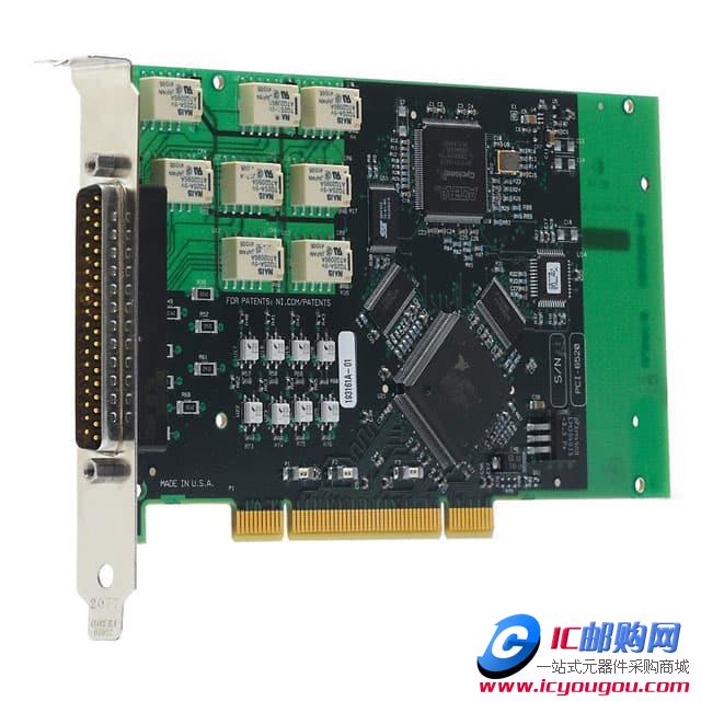 c鿴779443-01DƬ