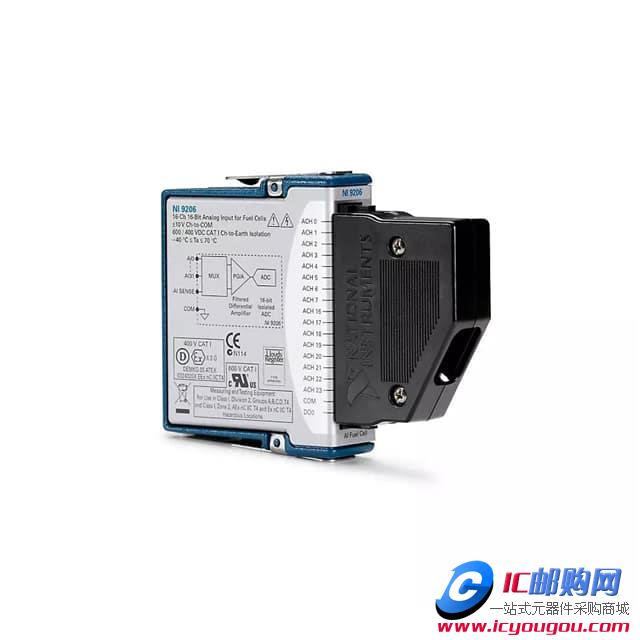 c鿴779526-01DƬ