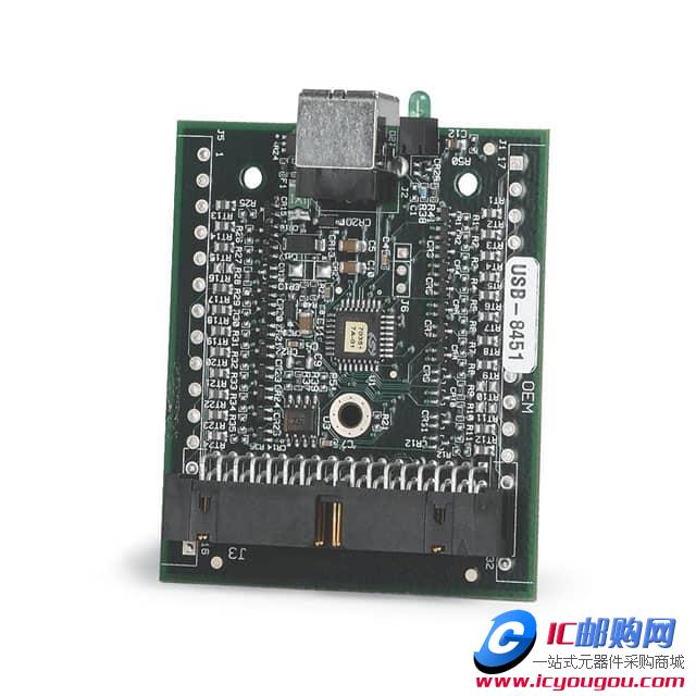 c鿴779553-50DƬ