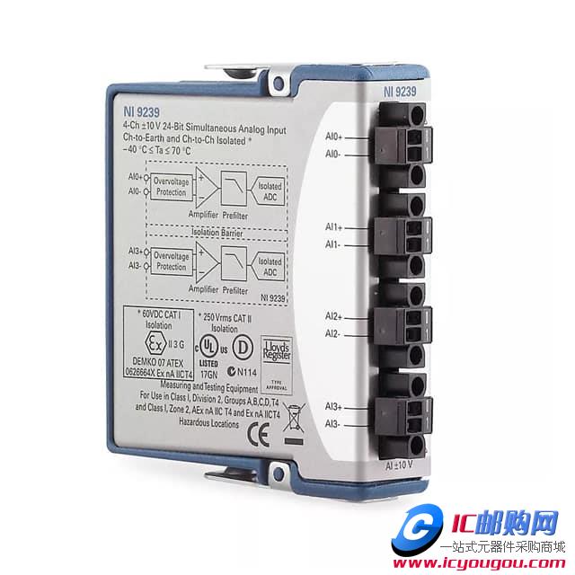c鿴779593-01DƬ
