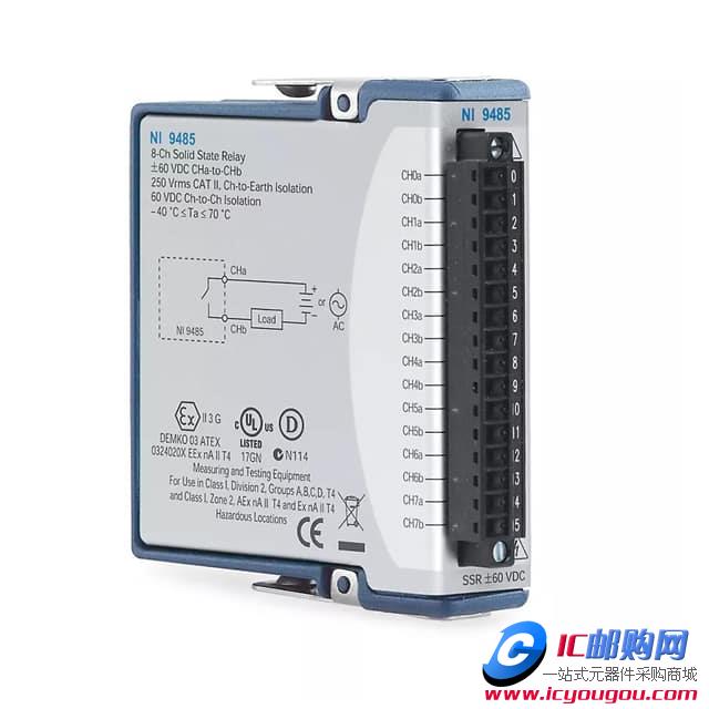 c鿴779600-01DƬ