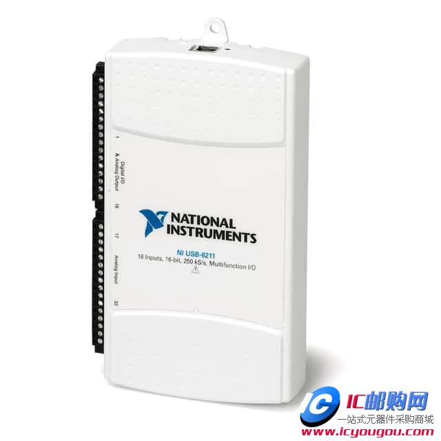 c鿴779676-01DƬ
