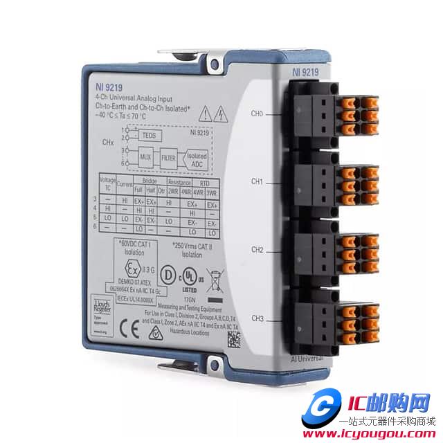 c鿴779781-01DƬ