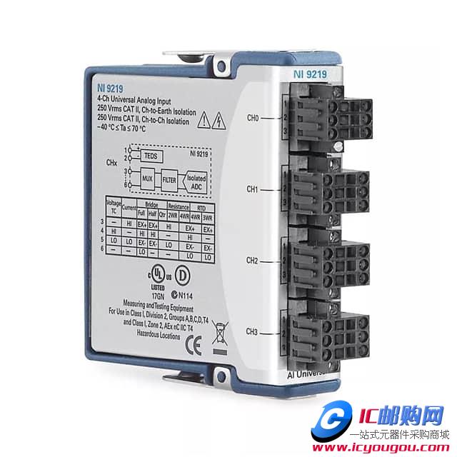 c鿴779781-02DƬ