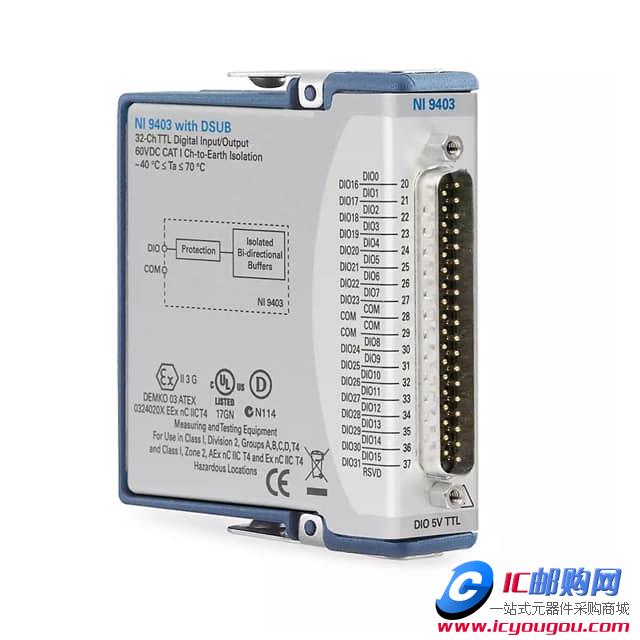 c鿴779787-01DƬ
