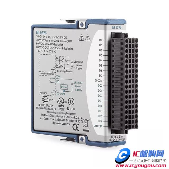 c鿴779801-01DƬ