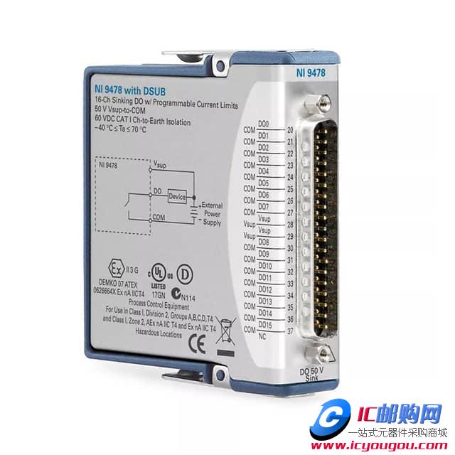 c鿴779940-01DƬ