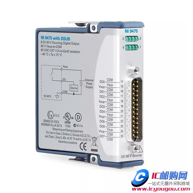c鿴780132-01DƬ