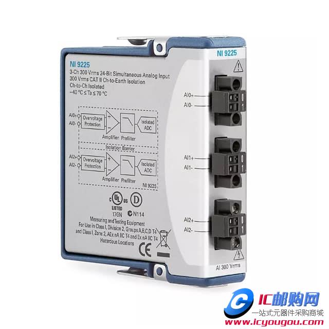 c鿴780159-01DƬ