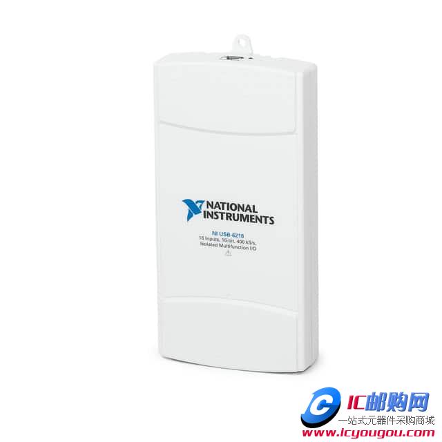 c鿴780170-01DƬ