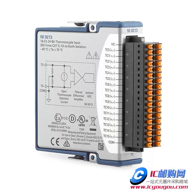 c鿴785185-01DƬ