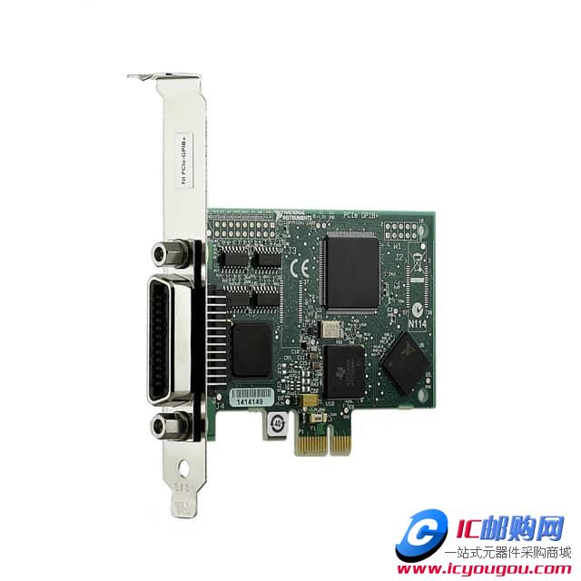 c鿴780935-01DƬ