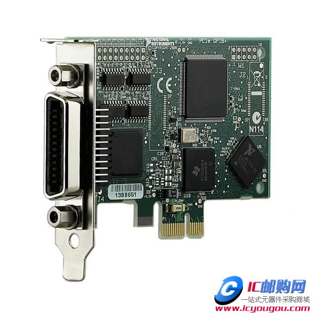 c鿴780936-01DƬ