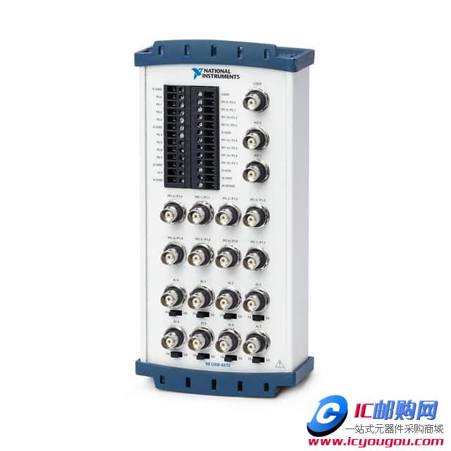 c鿴781005-01DƬ
