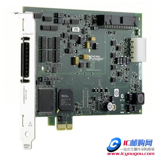 c(din)鿴781044-01DƬ