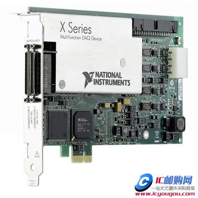 c鿴781049-01DƬ