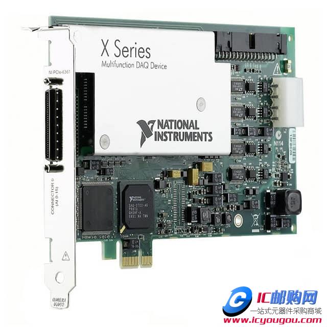 c鿴781050-01DƬ