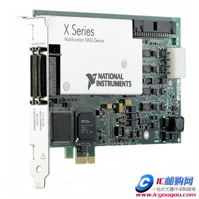 c鿴781051-01DƬ