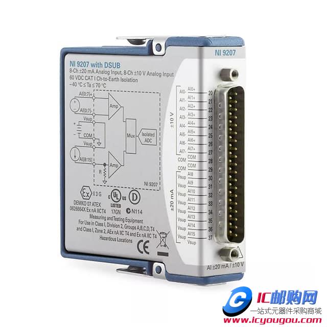 c鿴781068-01DƬ