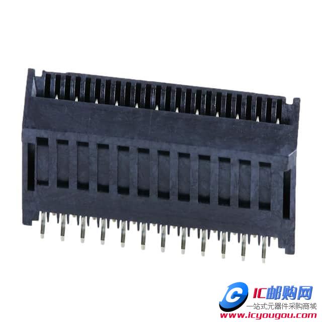 c鿴781272410DƬ