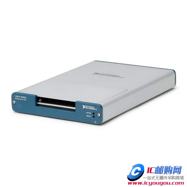 c鿴781439-01DƬ
