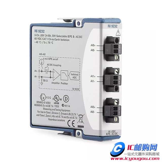 c鿴782000-02DƬ