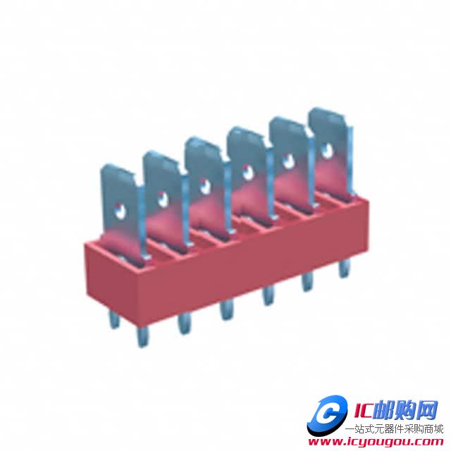 c鿴7821DƬ