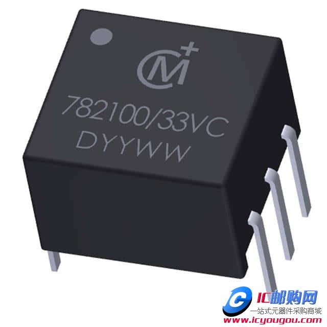 c鿴782100/33VCDƬ
