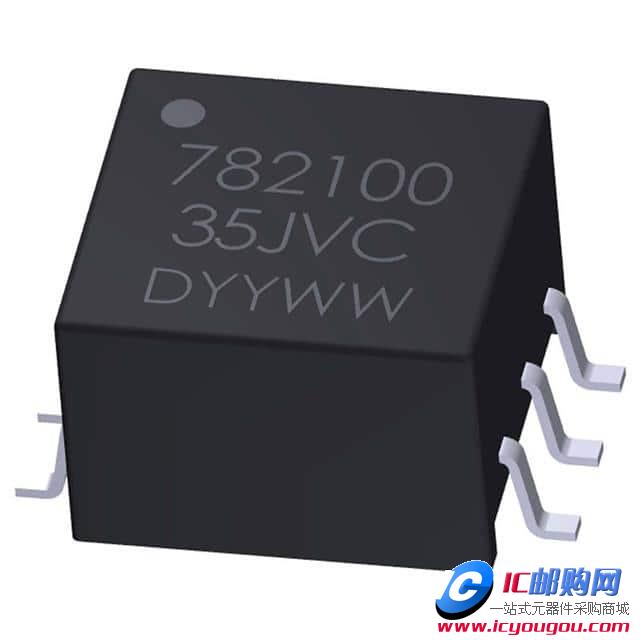 c鿴782100/55JVC-RDƬ
