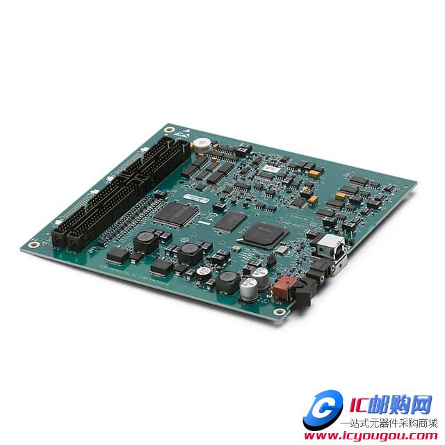 c鿴782252-01DƬ