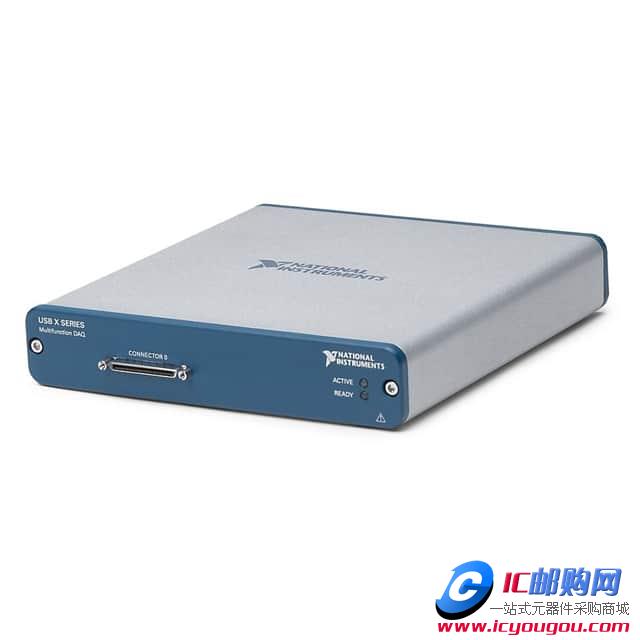 c鿴782255-01DƬ