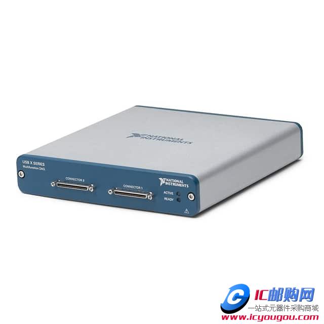 c鿴782264-01DƬ