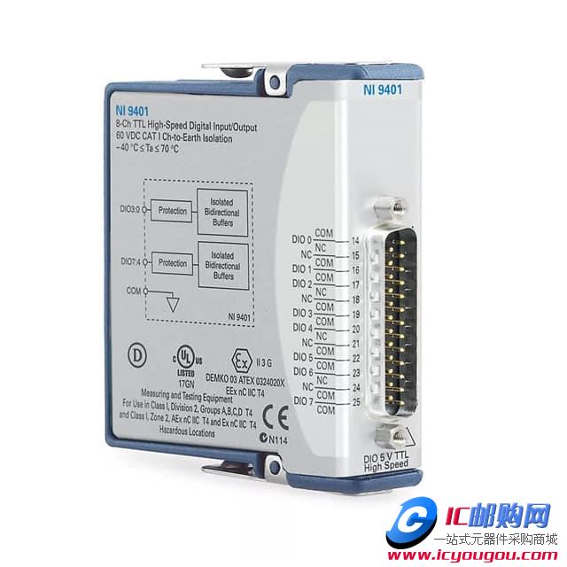 c(din)鿴782401-01DƬ