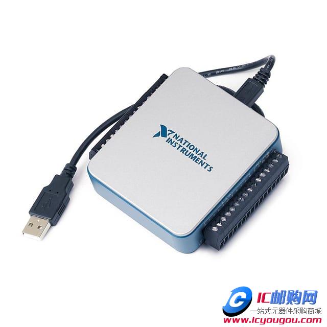 c鿴782606-01DƬ
