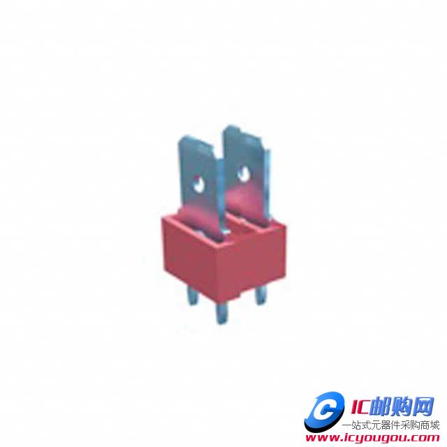 c鿴7827DƬ