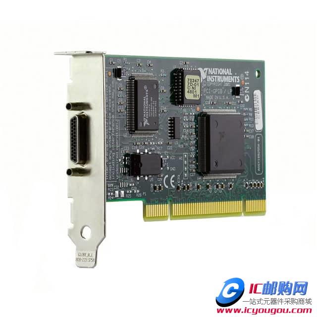 c鿴783007-01DƬ