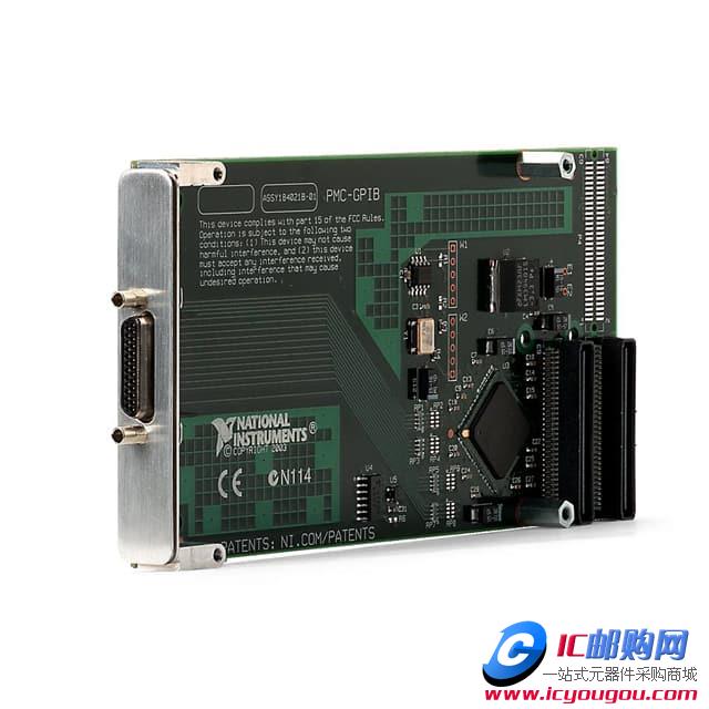 c鿴783090-01DƬ