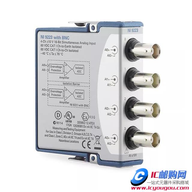 c鿴783284-01DƬ